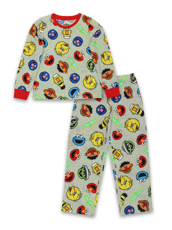 Little Pajama Pants Cookie